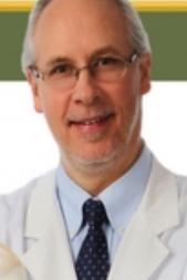 Brian Selland